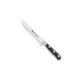 CUCHILLO DESHUESAR FORJADO 16CM