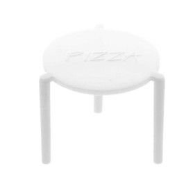 MESITA PARA PIZZA 37MMX45 P.250