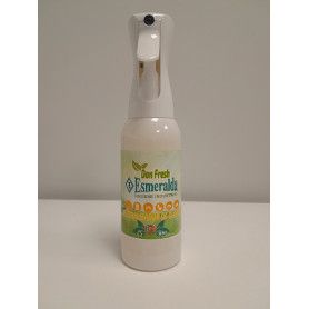 AMBIENTADOR NEUTRALIZADOR DE OLORES DON FRESH 500ML.