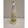 AMBIENTADOR NEUTRALIZADOR DE OLORES DON FRESH 500ML.