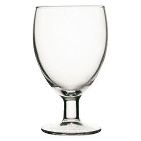 COPA CRISTAL ZUMO 23CL. VESUBIO C.12