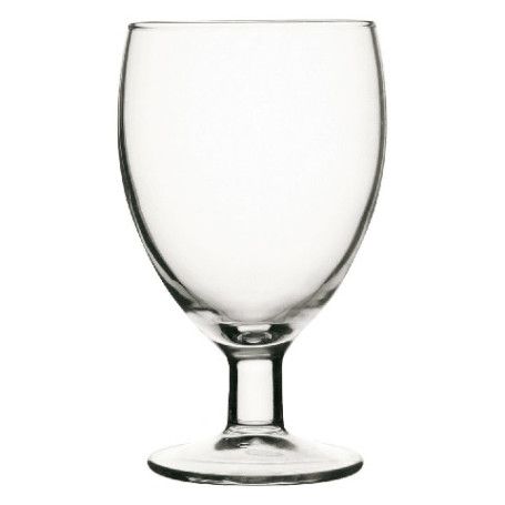 COPA CRISTAL ZUMO 23CL. VESUBIO C.12