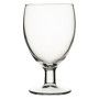 COPA CRISTAL ZUMO 23CL. VESUBIO C.12
