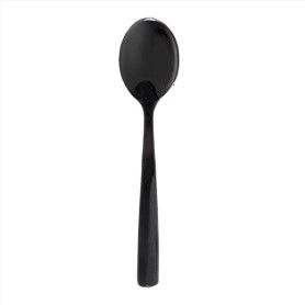 CUBIERTO PLAST.CUCHARILLA METAL.10CMS P.200