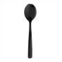 CUBIERTO PLAST.CUCHARILLA METAL.10CMS P.200