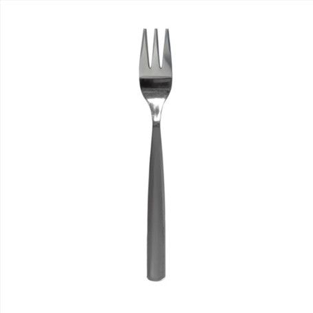 CUBIERTO PLAST.TENEDOR MIN MET.10CMS P.200