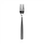 CUBIERTO PLAST.TENEDOR MIN MET.10CMS P.200