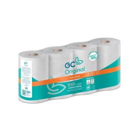 PAPEL ROLLO COCINA MAXI &(6) P.4