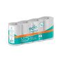 PAPEL ROLLO COCINA MAXI &(6) P.4