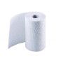PAPEL ROLLO COCINA MAXI &(6) P.4