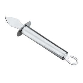 ABREOSTRAS INOX 20CMS