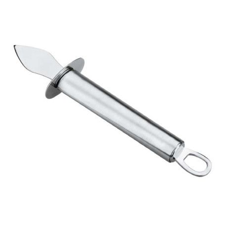 ABREOSTRAS INOX 20CMS