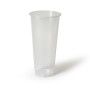 VASO PLAST. TERMOSE.660CC. INY.C.500
