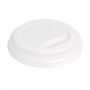 TAPA VASO CAFE @62 SP4 BLANCA P.100