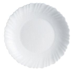 PLATO HONDO OPAL @23 LUMINARC