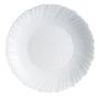 PLATO HONDO OPAL @23 LUMINARC