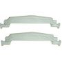 RECAMBIO PISONES PLAST. F.INDUS. G440