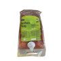 JABON LAVAVAJ.AUT. SOLTEN BAG SOFT 3,5L C.3