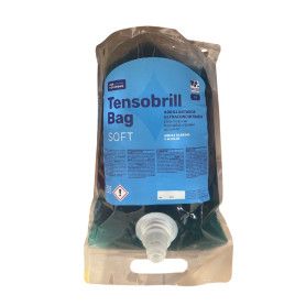 ABRILLANTADOR TENSOBRILL BAG SOFT 3L C.3