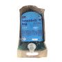 ABRILLANTADOR TENSOBRILL BAG SOFT 3L C.3