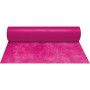 MANTEL NO-TEJIDO 1,2X50M. CORTE40 FUCSIA