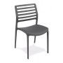 SILLA MOD.M1150 ANTRACITA