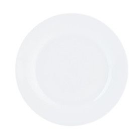 PLATO PAN BIDASOA @15,3CM.