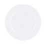 PLATO PAN BIDASOA @15,3CM.