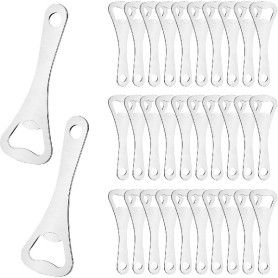 ABRIDOR ACERO INOX 10,6x4,1x0,2CM
