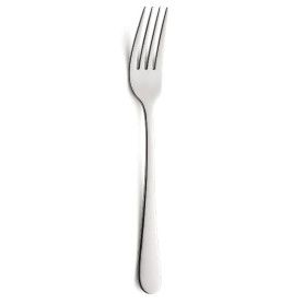 TENEDOR MESA INOX. AUSTIN 20,7CM C.12