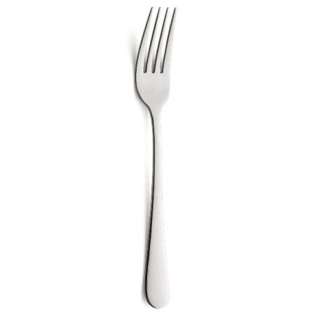 TENEDOR MESA INOX. AUSTIN 20,7CM C.12