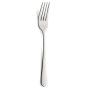 TENEDOR MESA INOX. AUSTIN 20,7CM C.12