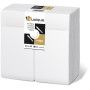 SERV. TISUSEC 40X40 KANGUR BLANCA C.640