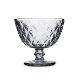 COPA CRISTAL HELADO 30CL.MAIA-QUID C.6