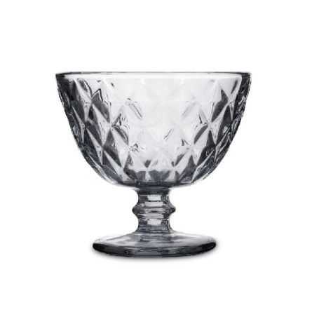 COPA CRISTAL HELADO 30CL.MAIA-QUID C.6