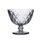 COPA CRISTAL HELADO 30CL.MAIA-QUID C.6