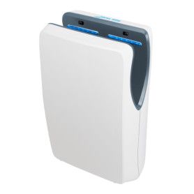 SECADOR MANOS JET SMART BLANCO