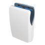 SECADOR MANOS JET SMART BLANCO