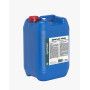 DESENGRASANTE CLORADO DENCLOR FOAM G.11KG