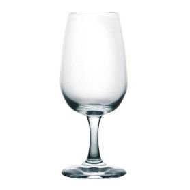 COPA CRISTAL CATAVINOS VITICOLE 31CL C.6