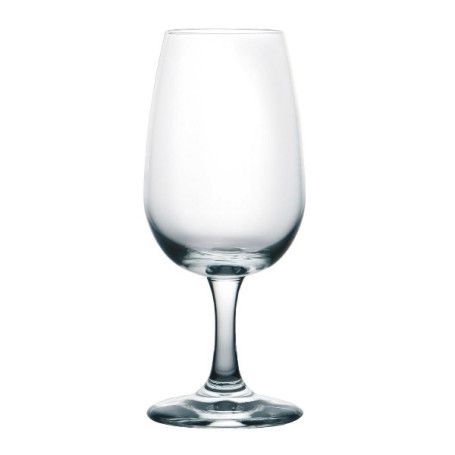 COPA CRISTAL CATAVINOS VITICOLE 31CL C.6