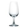COPA CRISTAL CATAVINOS VITICOLE 31CL C.6