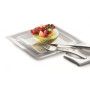 PLATO PLAST. 13,6X13,6 BLANCO C.480