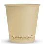 VASO CARTON CAFE KRAFT @80 360CC/12OZ &(20) P.50