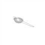 COLADOR INOX. 8CM.