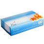 PAÑUELO PAPEL EN ESTUCHE CARTON
