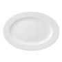 PLATO OVAL 32x25 CM PRIME ARIANE