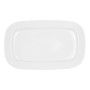 FUENTE RECTANGULAR 36X21 GLACIAL