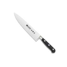 CUCHILLO.COCINERO FORZADO 20 CM/4MM