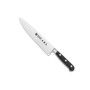CUCHILLO.COCINERO FORZADO 20 CM/4MM
